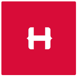 Air Games - Ocean series