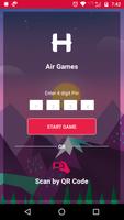 Air Games - Ocean series capture d'écran 1