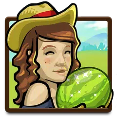 Big Barn World Classic APK Herunterladen