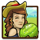 Big Barn World Classic APK