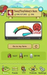 Big Barn World Classic アプリダウンロード