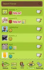 Big Barn World Classic アプリダウンロード