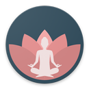 Cleanse Yourself and Relax APK