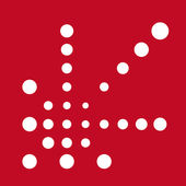 ilik app – Air Greenland icon