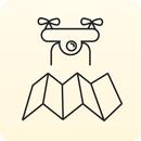 a.s.r. Vlieg Veilig APK