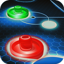 Classic hockey APK