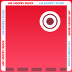 Air Hockey Block