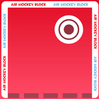 Air Hockey Block icon