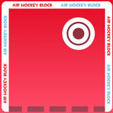 Air Hockey Block иконка