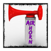 Air Horn APK