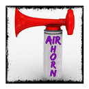 Air Horn APK