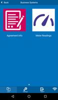 Amadeus Airport IT Mobile syot layar 1