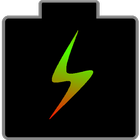 Battery Notice icon