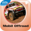 Modifikasi Mobil Offroad 4x4