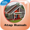 ”Desain Atap Rumah Minimalis