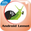 Mengatasi Hp Android Lemot