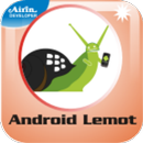 Mengatasi Hp Android Lemot APK