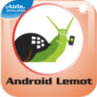 Mengatasi Hp Android Lemot আইকন