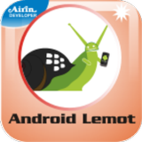 Mengatasi Hp Android Lemot icône