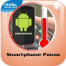 HandPhone Android Panas Overhead APK