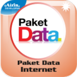 Paket Internet Murah Unlimited