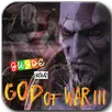 Guide For God Of War 3 APK