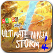 Guide For Naruto Shippuden Ultimate Ninja Storm 4