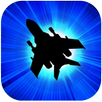 Air Jet  Adventure APK