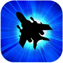 Air Jet  Adventure APK