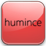 humince (multi-sensor device)