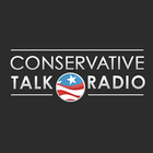 Conservative Talk 아이콘