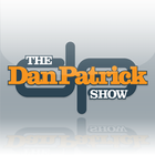 zzzz_The Dan Patrick Show 圖標