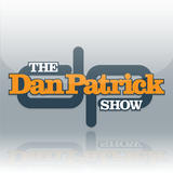 zzzz_The Dan Patrick Show-icoon