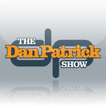 zzzz_The Dan Patrick Show