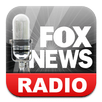Fox News Radio APK
