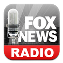 APK Fox News Radio