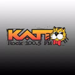 The KATT APK download