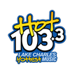 Hot 103.3