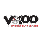 V100 Rocks icône