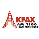 AM 1100 KFAX APK