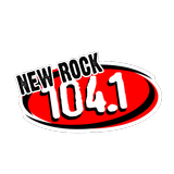 New Rock 104.1 APK