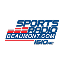 Sports Radio Beaumont APK
