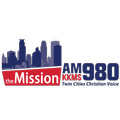 AM 980 The Mission