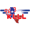 96.3 KLLL APK