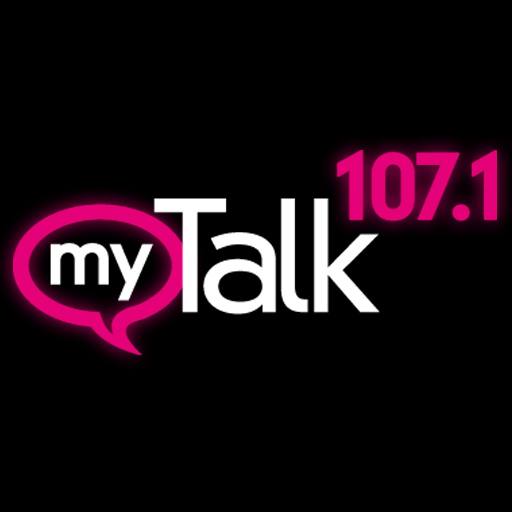 myTalk 107.1