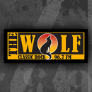 96.7 The Wolf APK