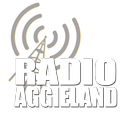 APK Radio Aggieland