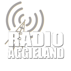 Radio Aggieland ícone