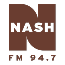 APK NASH FM 94.7