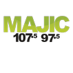 ”MajicATL 107.5/975